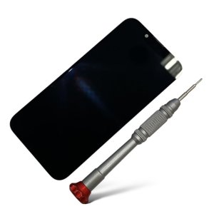 【ブラックアウト 液晶交換】iPhone13mini