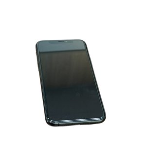 【タッチ反応しない】iPhone11Pro 液晶交換