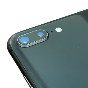 【カメラ映らない】iPhone8Plus 外カメラ交換