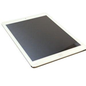 【液晶が映らない】iPad6世代 液晶交換修理