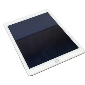 【充電たまらない】ipadAir2 ドッグコネクター交換修理