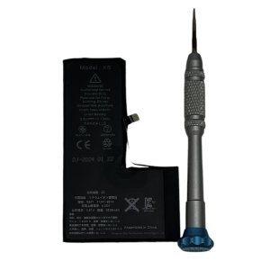 【最大容量72%】iPhone11バッテリー交換