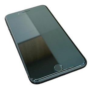 【ホームボタン押せない】iPhone8Plus　ホームボタン交換