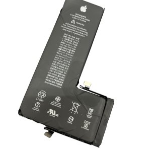 iPhone11Pro バッテリー交換