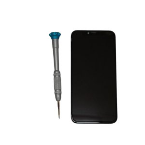 【ゴーストタッチ】iPhoneXS液晶交換修理