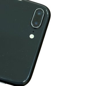 【写真のピントが合わない】iPhone8Plus アウトカメラ交換修理