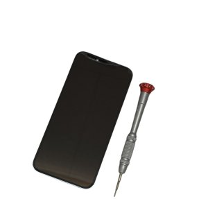 【タッチ反応しない】iPhone13 液晶交換修理