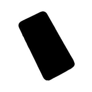 【最大容量75%】iPhoneXバッテリー交換