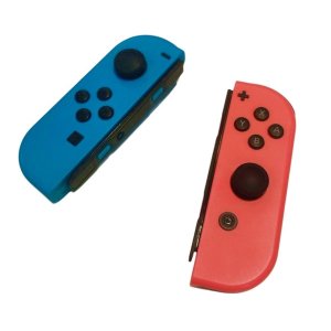 Nintendo Switch 任天堂 ジョイコン 修理
