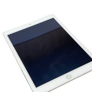 【画面ブラックアウト】iPad　液晶交換修理