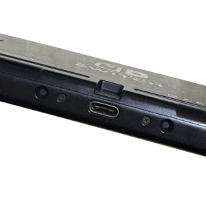 Nintendo 任天堂 switchライトニング修理