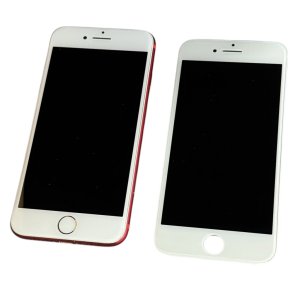 iPhone7 液晶交換