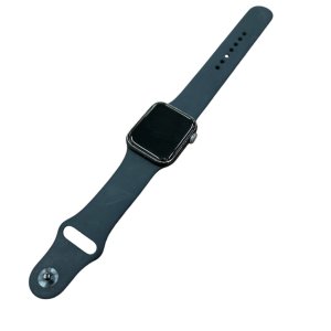 AppleWatch series4 44mm デジタルクラウン修理 | iPhone修理SHOP