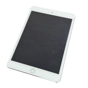 iPad mini5 ライトニング交換