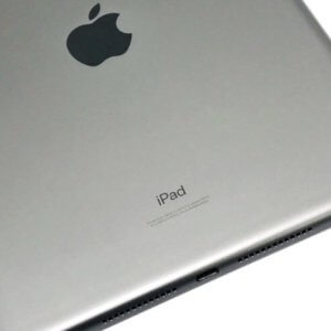 iPad9 ライトニングコネクター交換修理