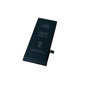 iPhoneSE2　バッテリー交換