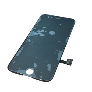 iPhoneSE2 液晶交換