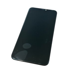 iPhoneXS Max 液晶交換