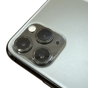 【カメラが起動しない】iPhone11Pro アウトカメラ交換