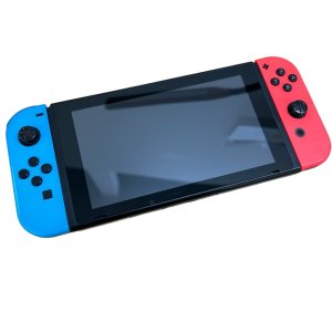 Nintendo Switch ニンテンドー スイッチ 基板修理