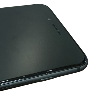 【電話の声が聞こえない】iPhone8plus イヤースピーカー交換