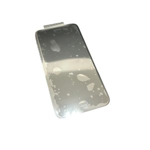 iPhone7 液晶交換