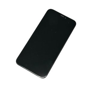 iPhone 12 mini 液晶交換