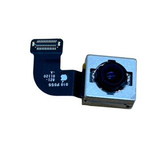 iPhone8 アウトカメラ交換