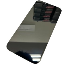 iPhone13 液晶パネル交換