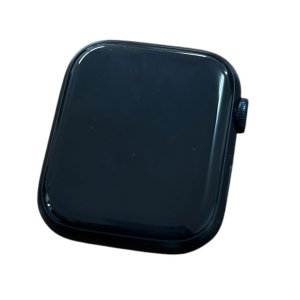 AppleWatch Series7 バッテリー交換