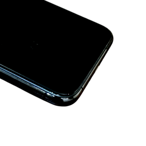 【音が聞こえない】iPhone11 スピーカー部分清掃