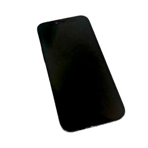 【勝手に画面が動く】iPhone12mini液晶交換修理