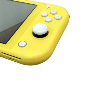 【スティックの反応が悪い】Nintendo Switch Liteアナログスティック修理