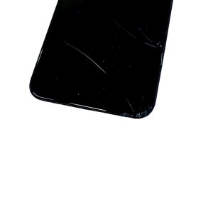 iPhone11 パネル交換