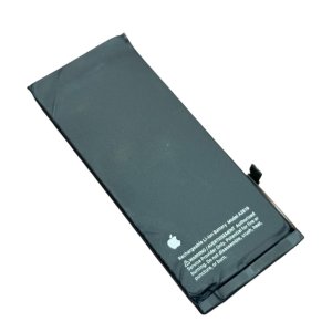 iPhoneSE3(第三世代) バッテリー交換