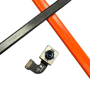 iPhoneSE2 アウトカメラ交換