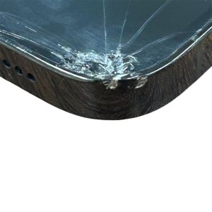 iPhone14Promax 液晶パネル交換