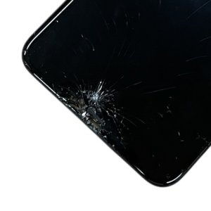 iPhone 11 Pro フロントパネル交換