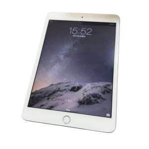 iPad mini3 基板修理