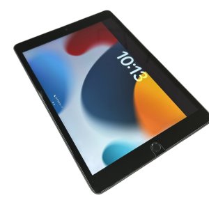 iPad9 液晶パネル交換