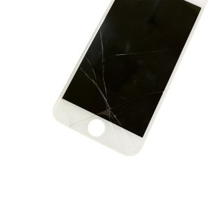 iPhone6S パネル交換