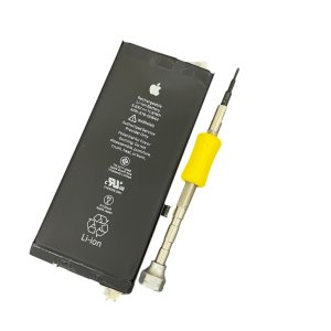 iPhone11 バッテリー交換