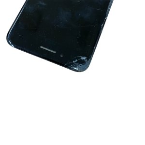 iPhone SE3 フロントパネル交換