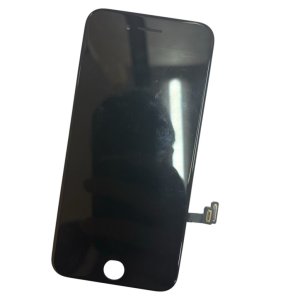 iPhoneSE3 (第三世代) 液晶交換