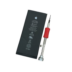 iPhoneXS バッテリー交換