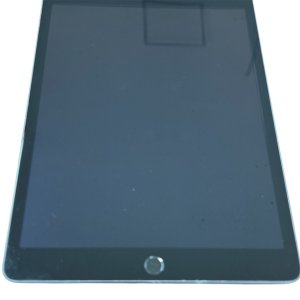 iPad9 液晶パネル交換