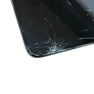 iPhone 11 Pro フロントパネル交換