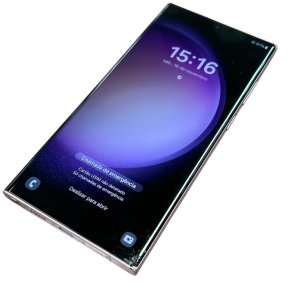 Galaxy S23 Ultra ギャラクシー S23 ウルトラ 液晶パネル交換