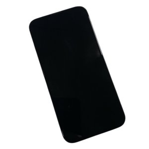 【パネル交換】iPhone14 落下故障 画面割れ