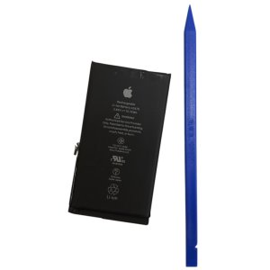 iPhone12mini バッテリー交換